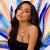 Becky G - Baraja Bendita (Album Review)
