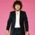 Benny Blanco Announces New Album 'Hermoso' With Bb trickz Collaboration Joven y Salvaje