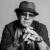 Elton John's Songwriting Partner Bernie Taupin Announces New Solo Album 'The Sea Has No Mercy'