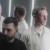 Bicep Announce Autumn London Show At Royal Albert Hall