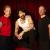 Conquering Heroes: Biffy Clyro Underline Their Live Greatness