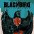Alter Bridge's Blackbird Festival is a Triumph For Loud, Unapologetic Heavy Music