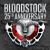 More Acts Announced For New Blood And EMP Stages At Bloodstock Festival