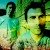 Boards of Canada - Inferno (Album Review)