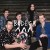 Bodega Announce Fourth Album 'All Inside Aquarium' And Autumn UK Shows