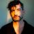 Bonobo Announces New Album 'Distance In Static' Featuring Nil�fer Yanya, Joy Crookes And More