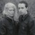 Boy Harsher Announce Third Studio Album 'Get Mean', Share New Single Hard Beat