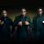 Boyz II Men Announce Australian And New Zealand Arena Tour For November And December