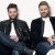 Pre-Sale Tickets: Boyzlife Plot UK Tour For Spring 2027