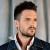 The Killers' Frontman Brandon Flowers Announces New Country Solo Album 'THRASHER'