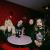 BRAT On Bimboviolence, 'Manslayer' and Dialling Up The Camp For Their Live Show