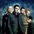 Breaking Benjamin Confirm UK And European Tour For Summer 2026