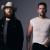 Brothers Osborne To Bring Might As Well Be Us Tour To UK And Ireland In Early 2025