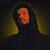 Bryson Tiller Returns With New Track It's OK
