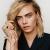 Cara Delevingne Releases New Single Need It Co-Written By Fiona Apple