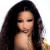 Cardi B Shares First Single Of 2026 AH HA