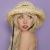 Carly Rae Jepsen Announces New Double Album 'Day And Night'