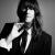 Cat Power Announces 'The Greatest' 20th Anniversary Australian And New Zealand Tour