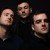 Ceremony Announce Seventh Album 'Tell Me Your Dream', Share New Single Death Destruction Mayhem