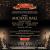 Christmas Musical Spectacular Starring Michael Ball Heading To Manchester's AO Arena In December