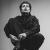 corto.alto Shares New Single IJUSTIDONTKNOW From Upcoming Album 'SOME SMALL FORTUNE'