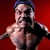 CRO-MAGS Share First New Single In Six Years Wired For Chaos