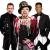 Culture Club Confirm The Singles UK Arena Tour For December