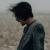 Daimian Rice Damien Rice Announces Spring UK And Ireland Shows For 'O' 25th ...