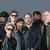 Dave Matthews Band Announce Fall US Arena Tour For November