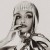 Dawn Richard Announces First Solo Album In Five Years 'Creole Culture' With New Single enough