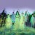 Death Valley Girls Announce New Album 'Welcome To Earth', Share First Single
