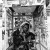 Denzel Curry And Kenneth Blume Announce Collaborative Album 'II' With New Single Difference