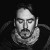 Dhani Harrison and Nigel Godrich Announce Self-Titled Album Of New Project Dragonflies