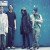 DIIV Announce A. G. Cook-Produced Fifth Album 'ZIRP!'  