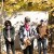 Dinosaur Jr. Tease 'There Near' With Second Single Blowin' Up