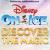 Disney On Ice Presents Discover The Magic Heading To UK Arenas In Autumn And Winter