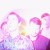 Django Django Share Video For First Single Cameos From Upcoming Album 'Doveland'