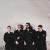Dog Unit Announce Second Album 'Runners', Share Three New Singles
