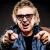 Don McLean Confirms Final UK And Ireland Shows For Spring As Part Of Farewell Tour