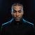 Don Omar Announces The Last King North American Tour For Fall