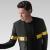 Donny Osmond Announces Viva UK Arena Tour For 2027
