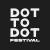 Lord Apex, Snooper And Sextile Among Second Wave Of Acts Confirmed For Dot To Dot Festival 2025