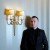 Duke Dumont Announces Autumn Shows At Cardiff's Depot And London's OVO Arena Wembley