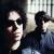 Echo And The Bunnymen Announce First New Album In 12 Years 'Apples For Isaac'
