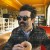 Eels Announce 16th Studio Album 'Cookie Happened' With New Single Cap In Hand