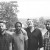 Elbow Announce Autumn 'Asleep In The Back' 25th Anniversary Shows At Manchester's O2 Ritz