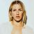 Ellie Goulding Previews New Album 'I Know Too Much' With Second Single 4 Seasons