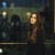 Emma Ruth Rundle Announces Sixth Album 'These Killing Times' With Lead Single Powerless