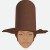 Erykah Badu And The Alchemist Announce Collaborative Album With New Single Witch Doctor