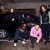 Ezra Collective Tease 'Here Because Of Hope' With New Single Well Organised Featuring Lila Iké